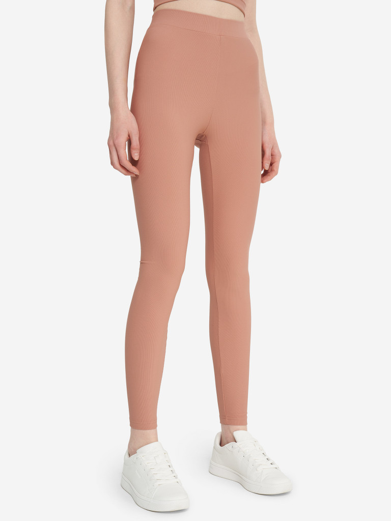 Легинсы женские Demix