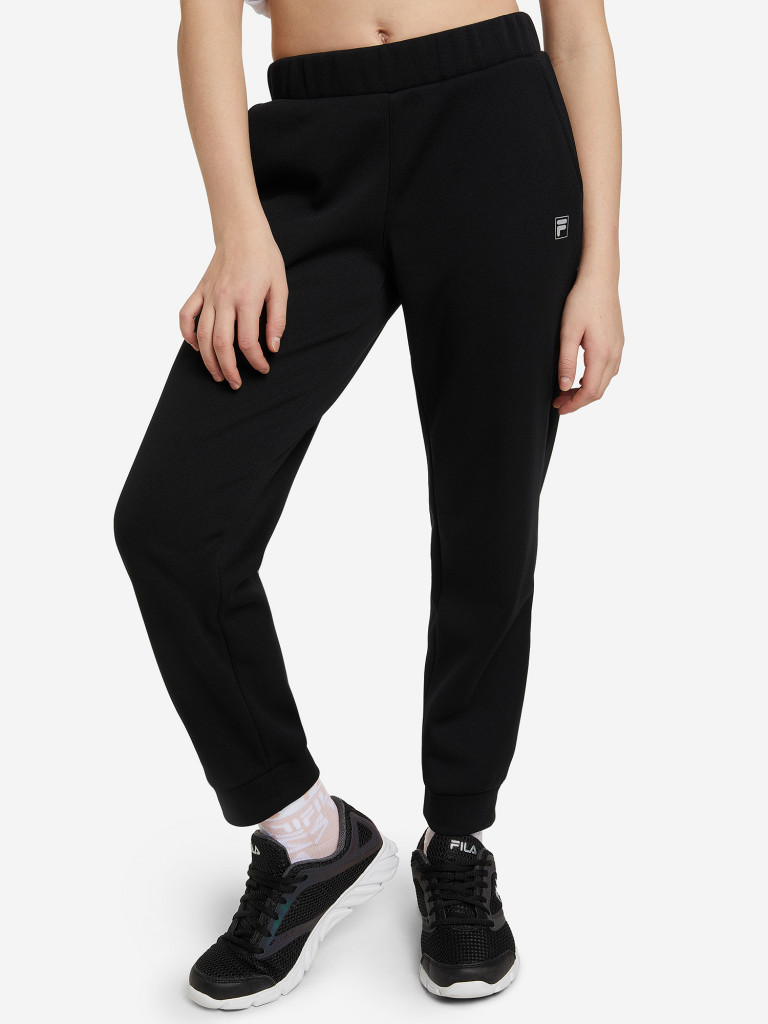 Спортивный костюм для девочек FILA