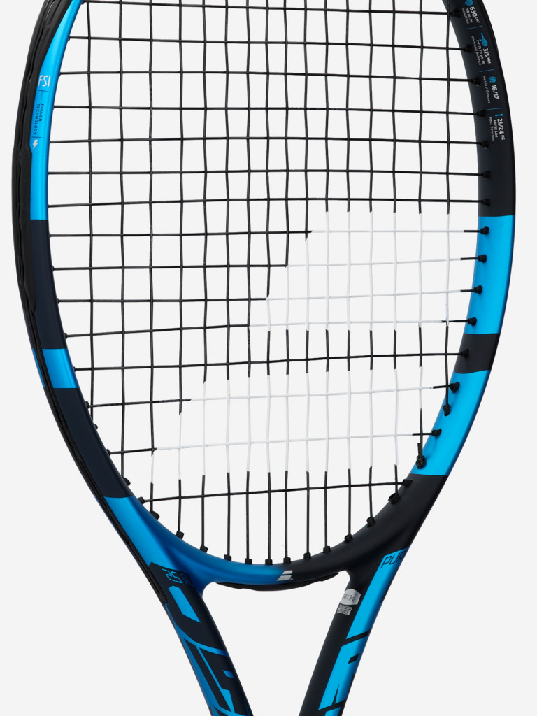 Babolat Pure Drive Junior 25