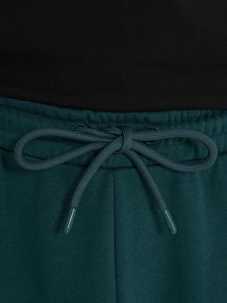 Брюки мужские Champion