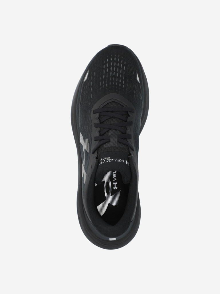 Кроссовки мужские Under Armour Vel Pace