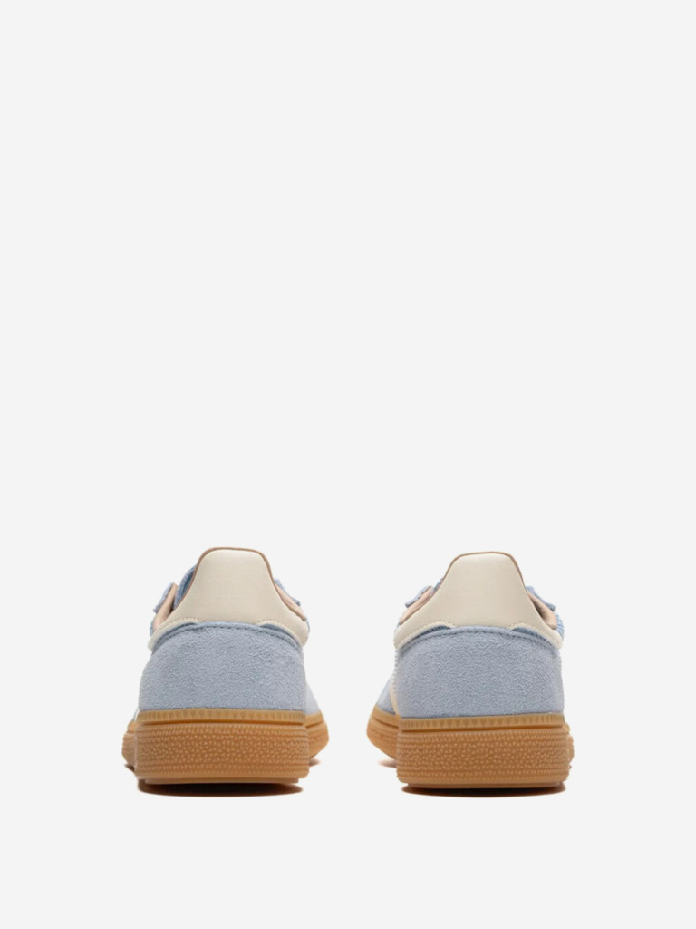 Кроссовки Adidas Handball Spezial