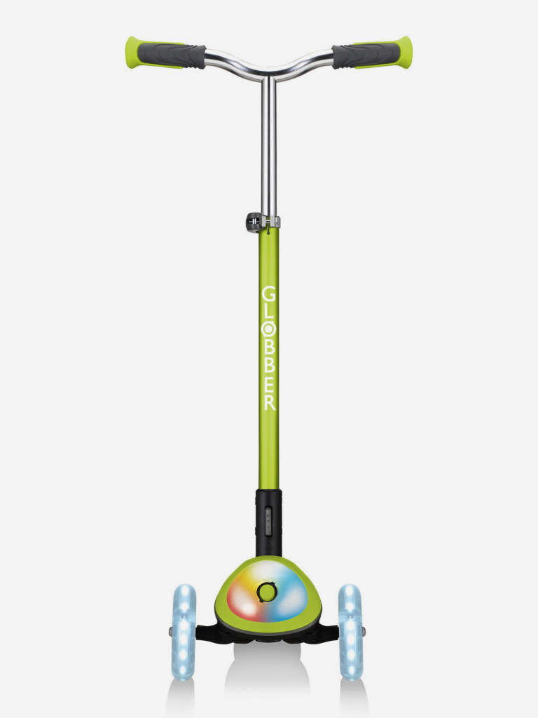 Самокат Globber ELITE PRIME