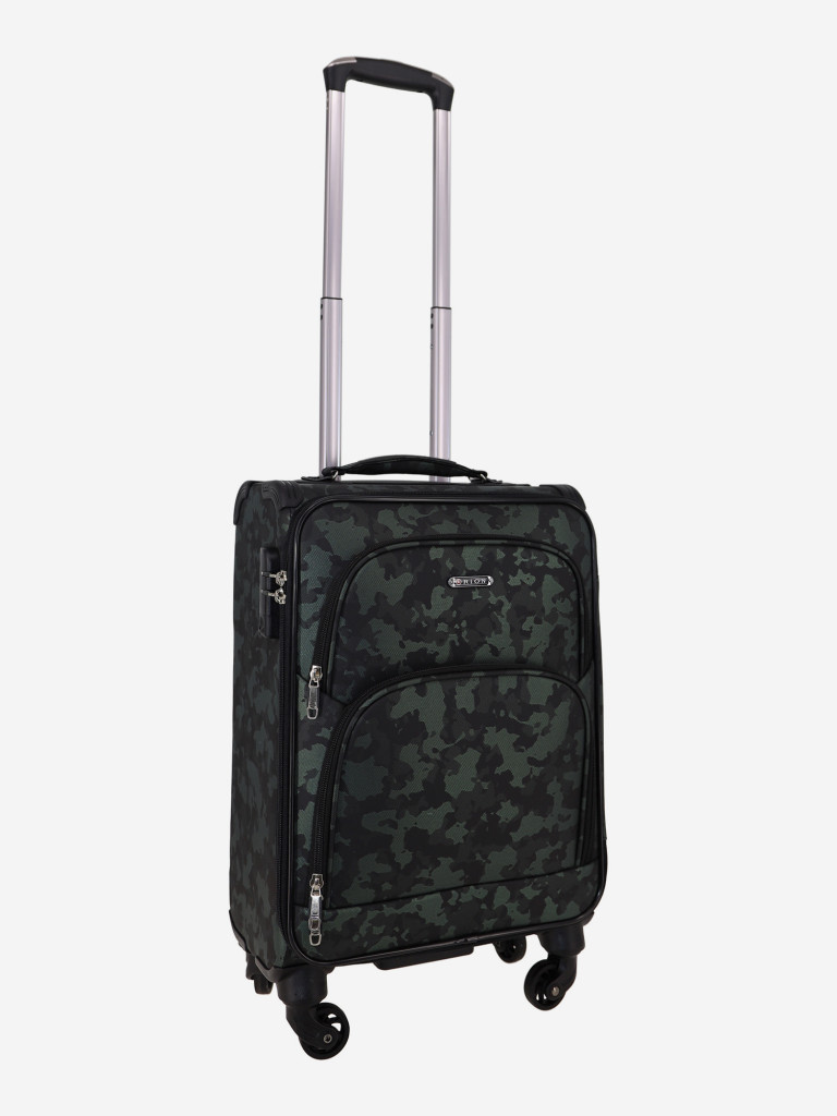 Чемодан RION+ S