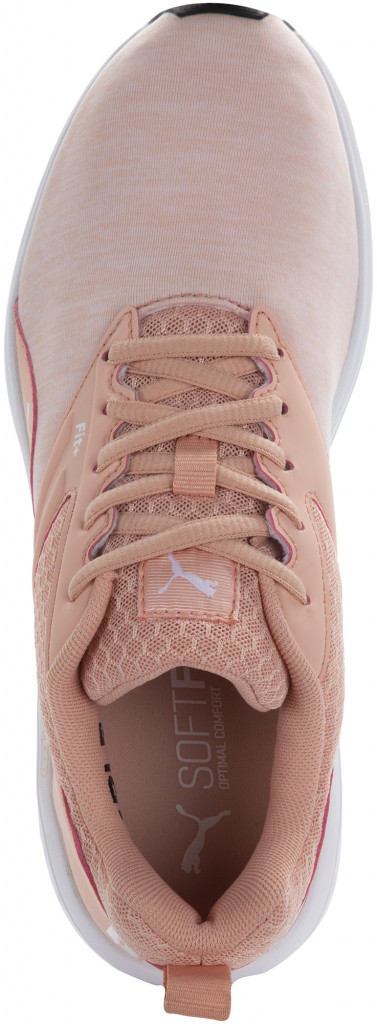 Кроссовки женские PUMA NRGY Comet