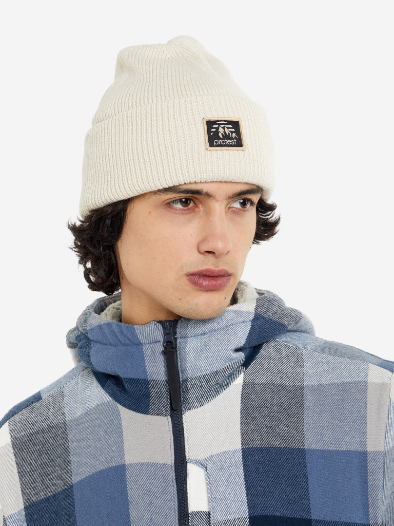 Шапка Protest