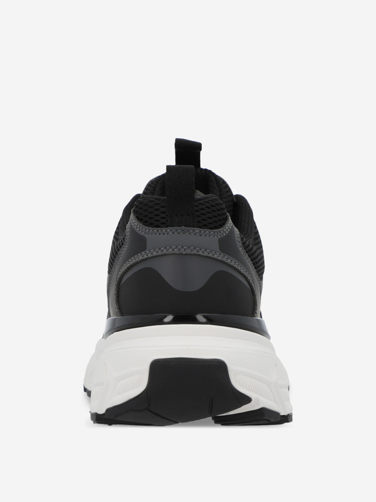 Кроссовки мужские Athlex Speed2000 Flash