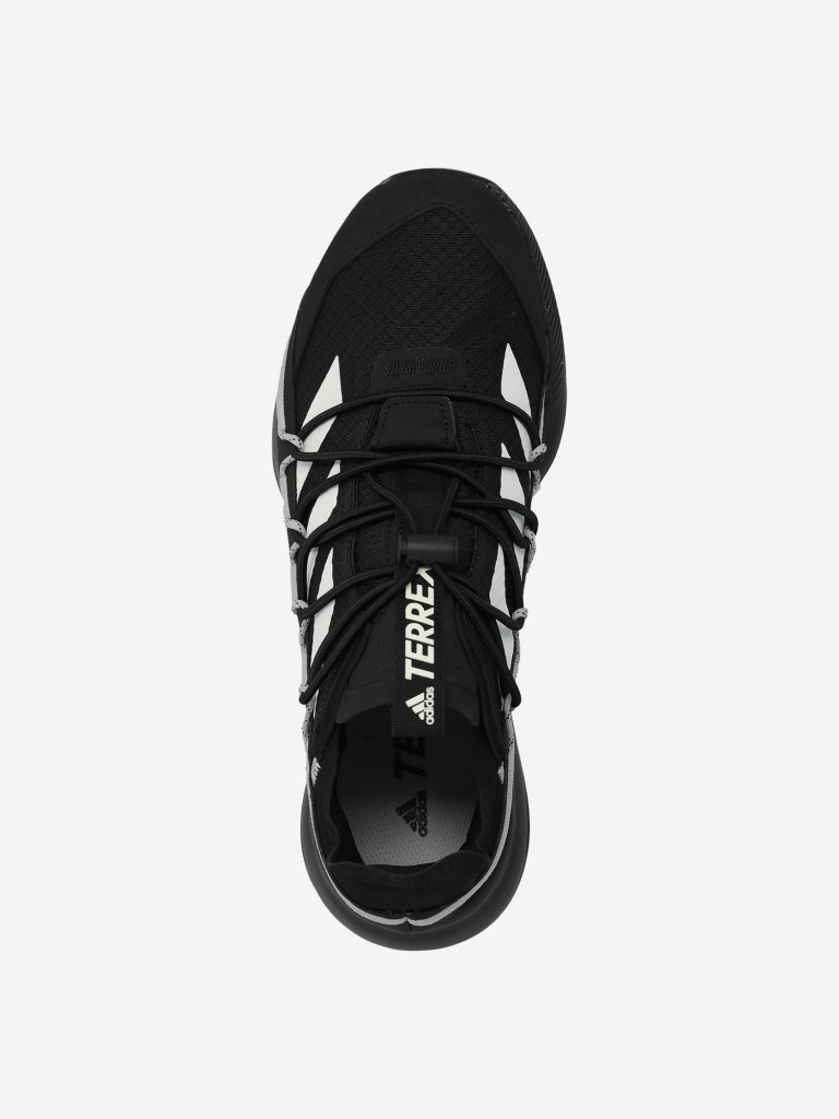 Полуботинки мужские adidas Terrex Voyager H.RDY