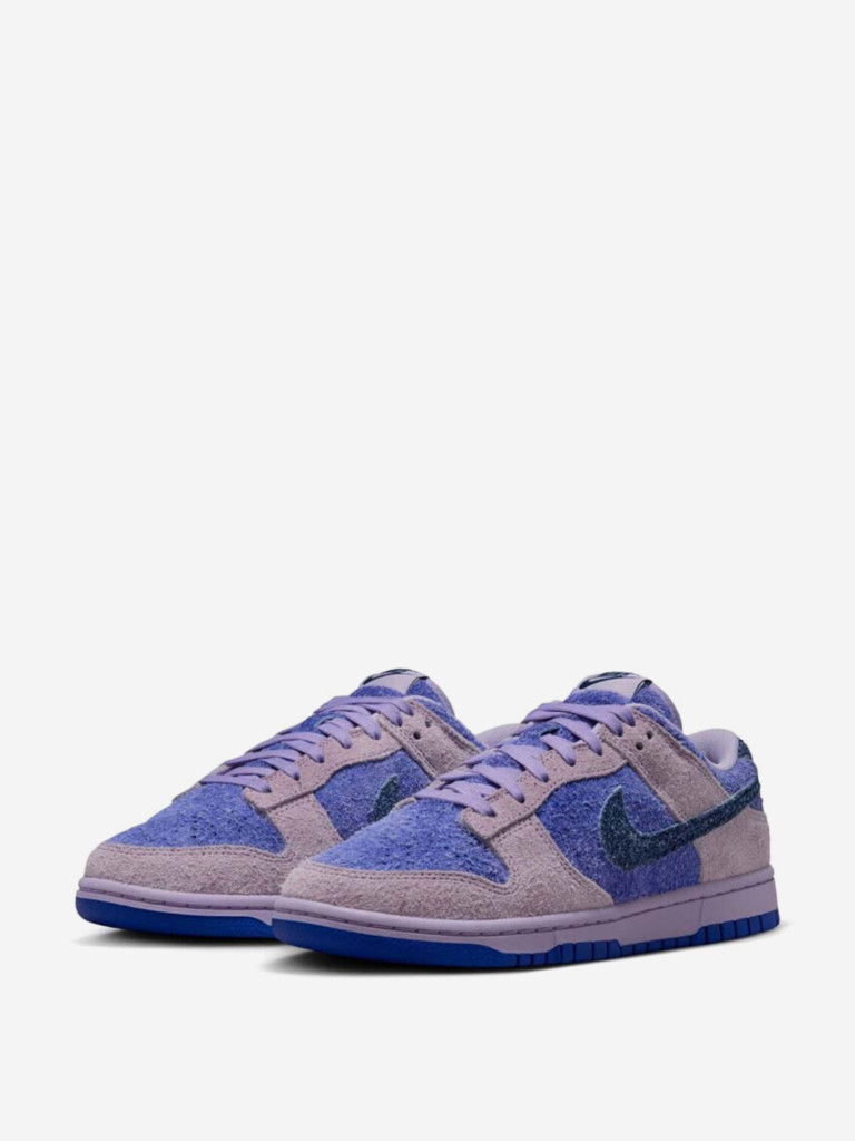 Кроссовки женские Nike Dunk Low SE