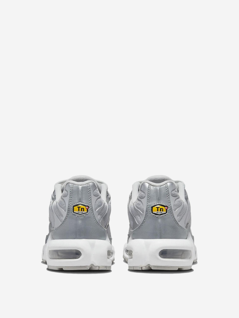 Кроссовки Nike Air Max Plus