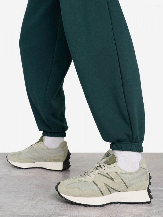 Кроссовки женские New Balance 327