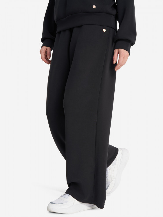 Брюки женские Sensana