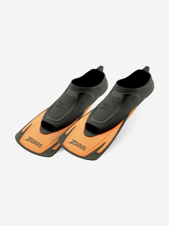 Ласты для плавания ZOGGS Swim Fin Energy