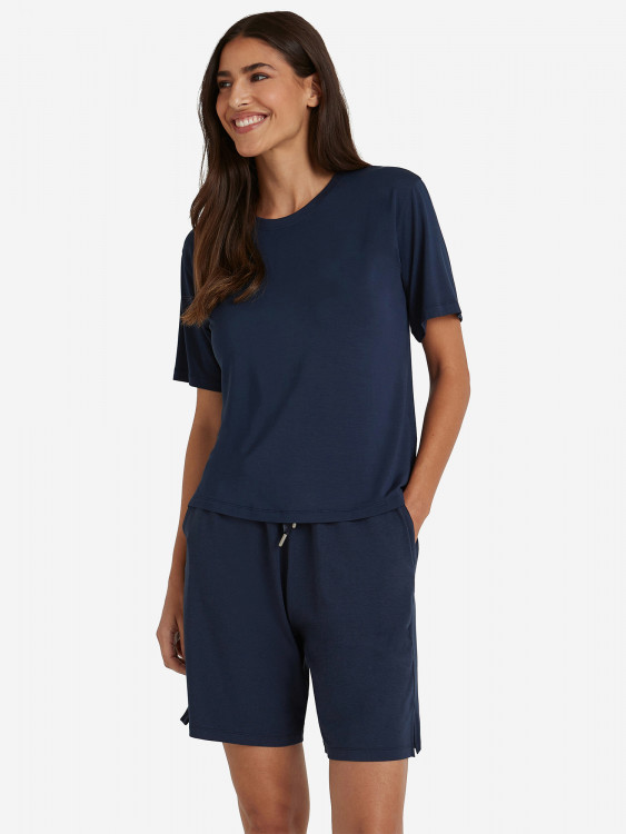 Женская футболка FALKE