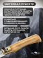 олива