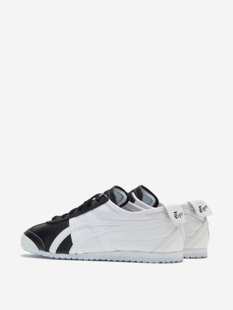 Кроссовки Onitsuka Tiger Mexico 66