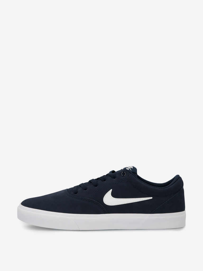 Nike Sb Charge Suede CT3463 3099 50