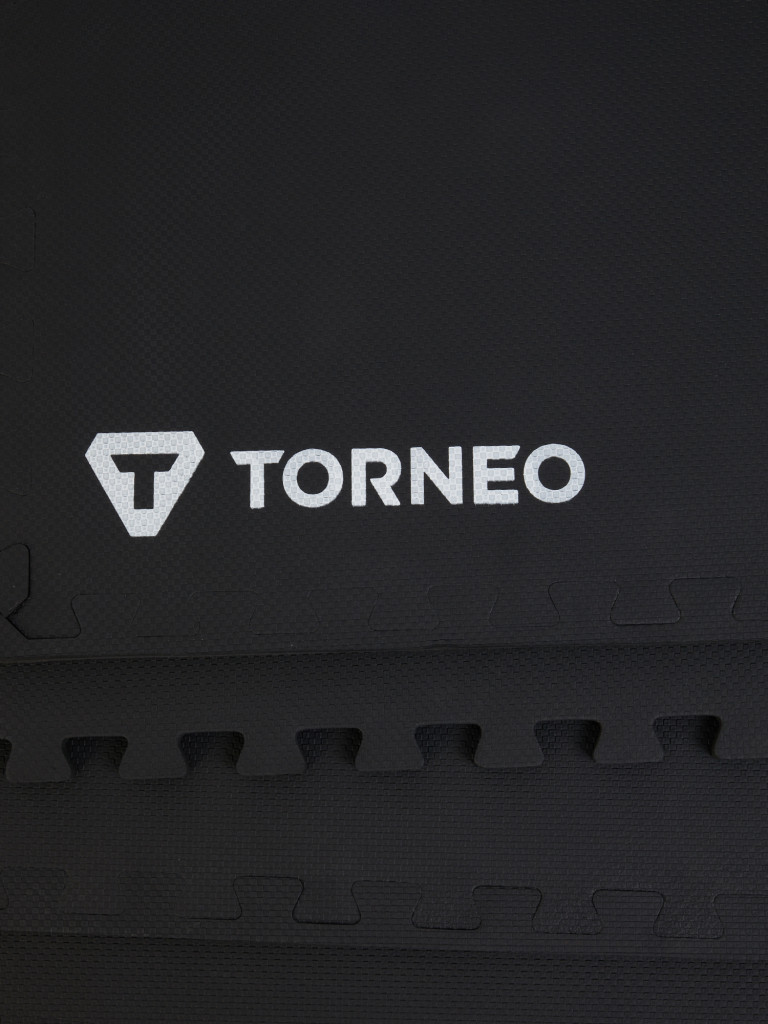 Мат тренировочный универсальный Torneo