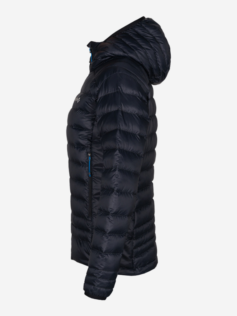 Куртка утепленная Red Fox Quasar III женская