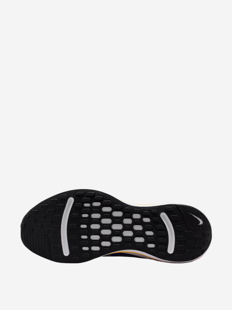 Кроссовки мужские Nike Journey Run