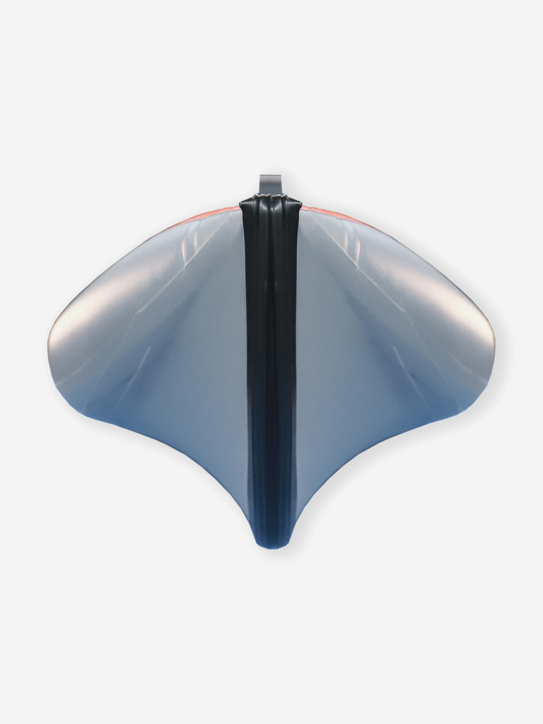 Байдарка Stream "Хатанга-2 Travel"