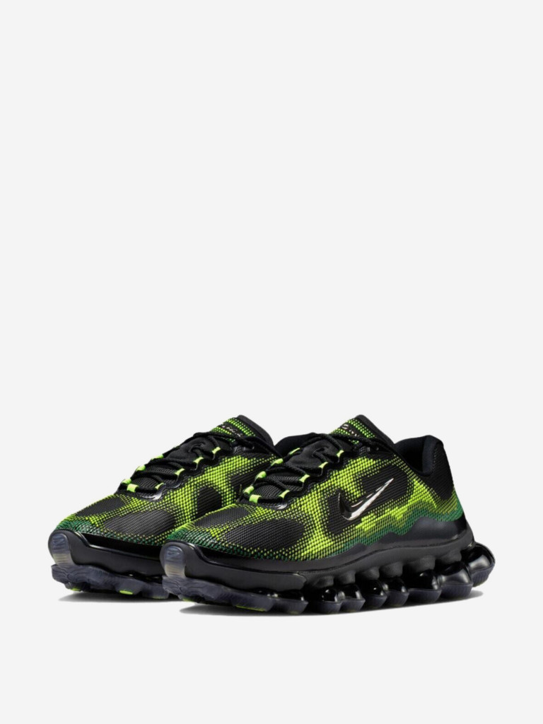 Кроссовки мужские Nike Air Liquid Max