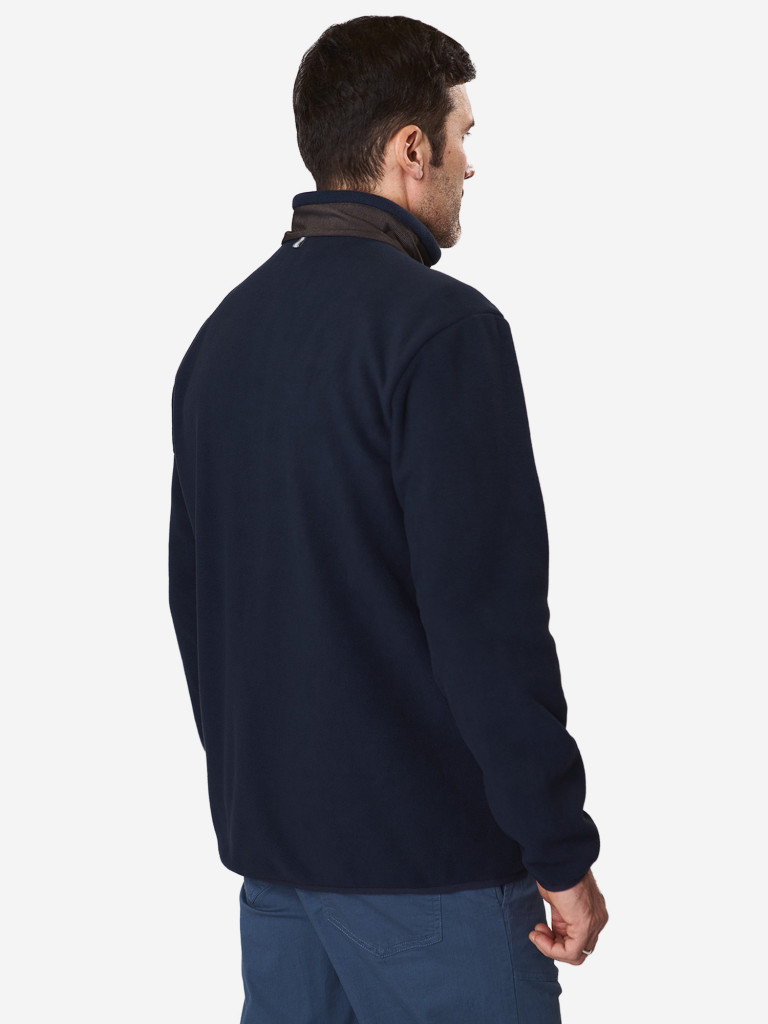 Джемпер Red Fox Range Мужской