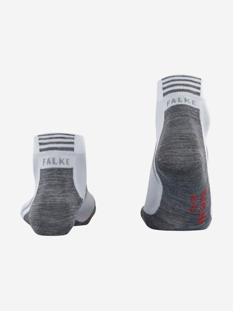 Мужские спортивные носки FALKE