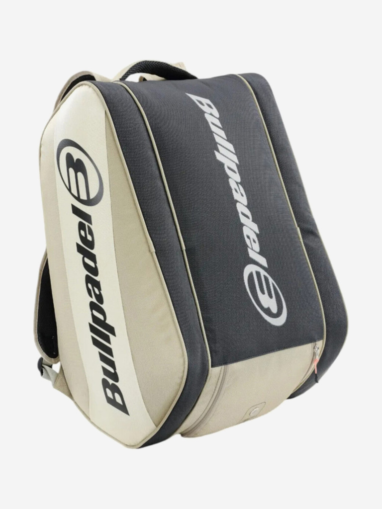 Сумка для падела Bullpadel Vertex BPP25001