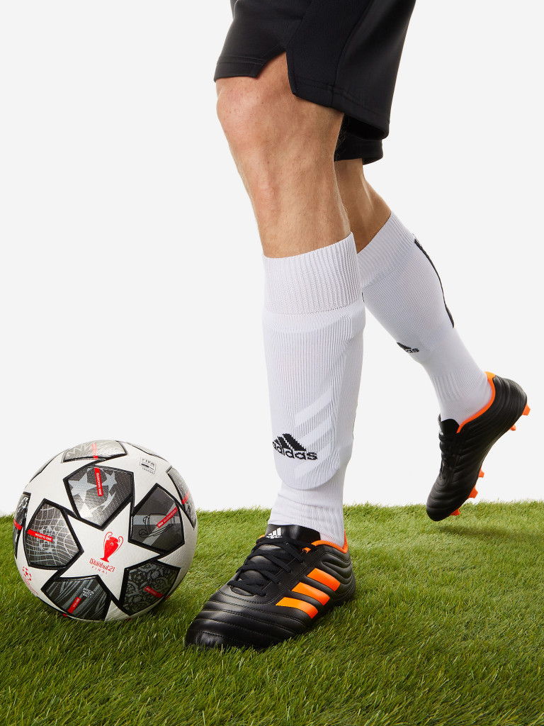 Бутсы мужские adidas Copa