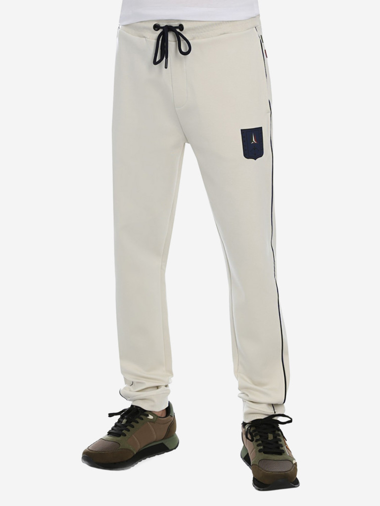 Костюм мужской AERONAUTICA MILITARE