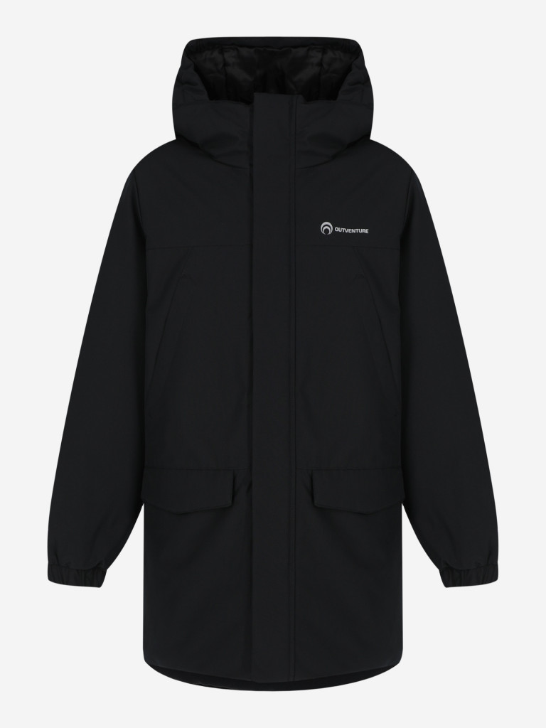 Парка для мальчиков Outventure