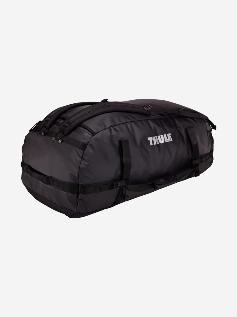 Спортивная сумка Thule Chasm Duffel, 130л