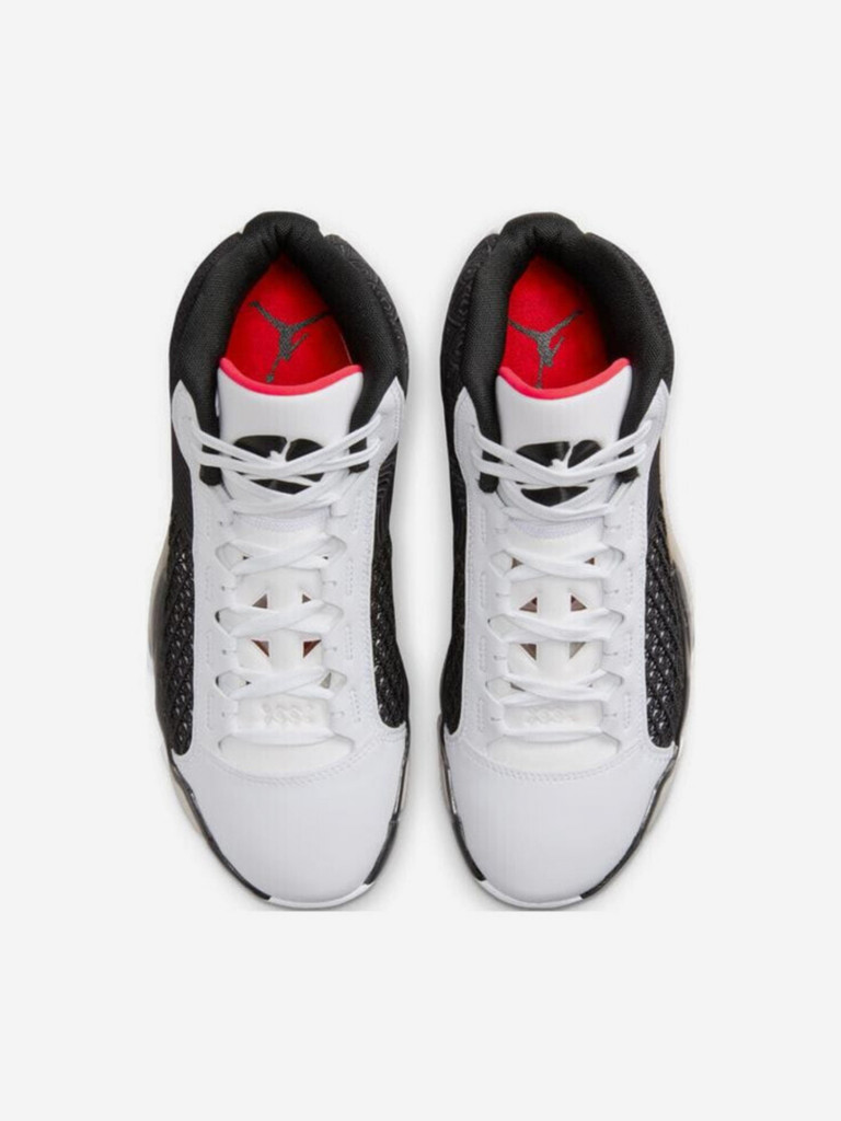 Кроссовки мужские Jordan 38 PF Fundamentals