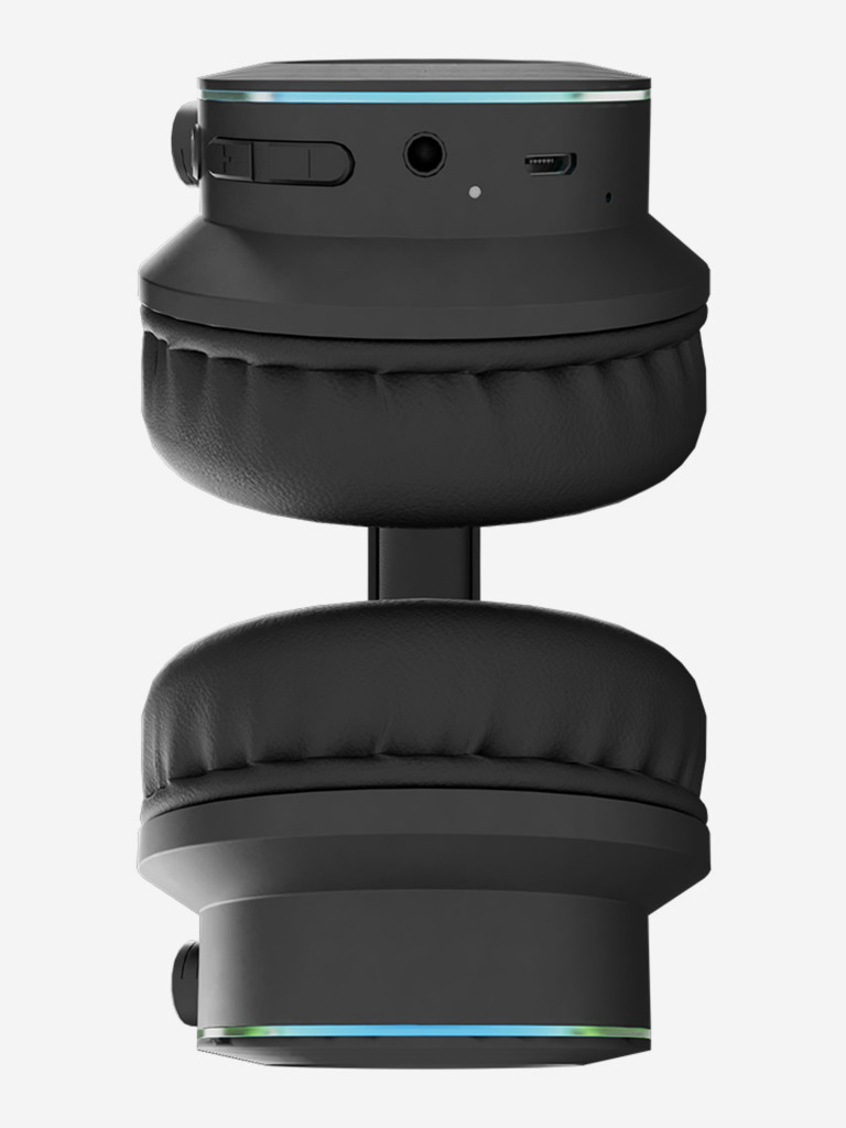Беспроводные Bluetooth-наушники с микрофоном CGPods Pro, CaseGuru
