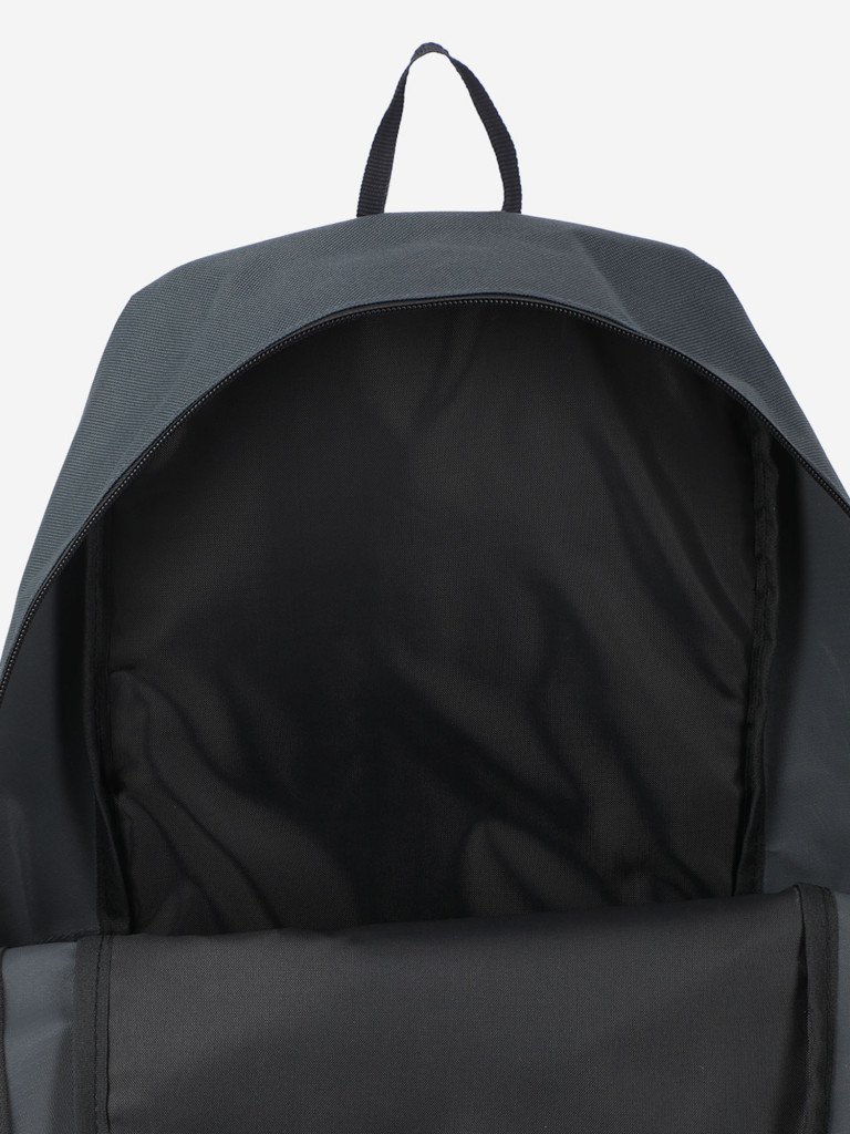 Рюкзак Outventure Voyager 22