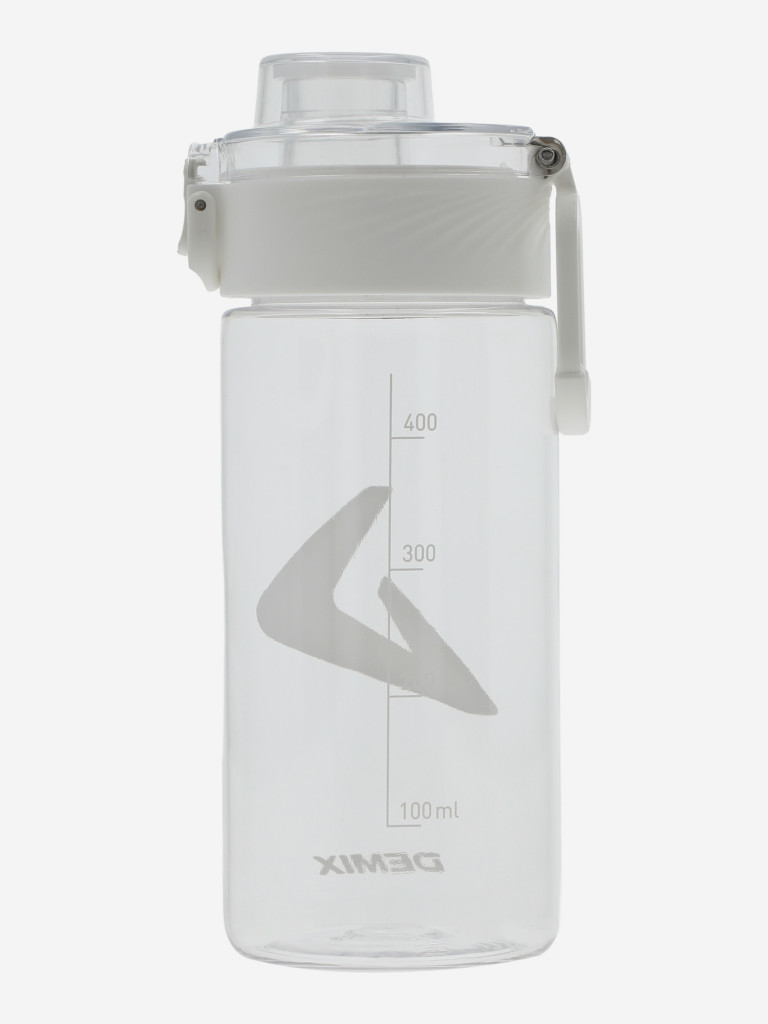 Бутылка для воды Demix, 550 мл