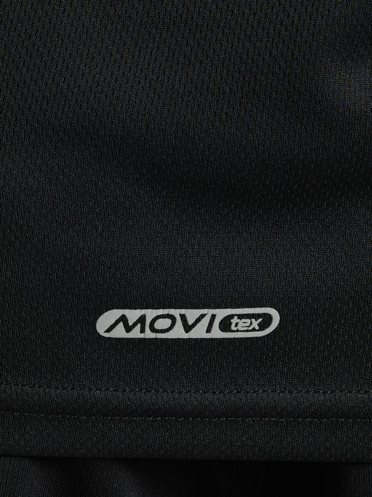 Футболка для мальчиков Demix