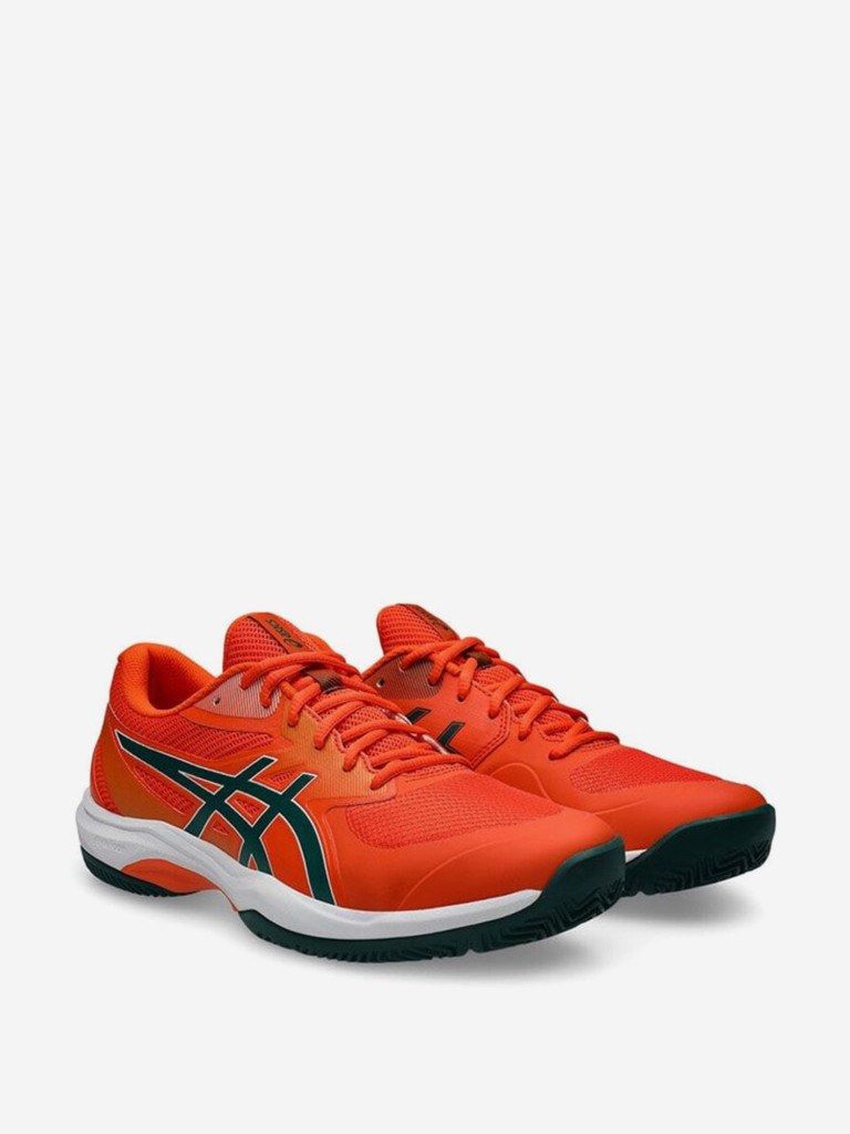 Кроссовки мужские ASICS Game FF