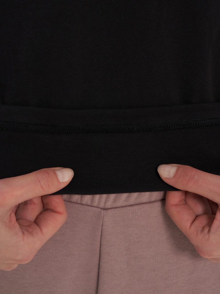 Футболка женская PUMA