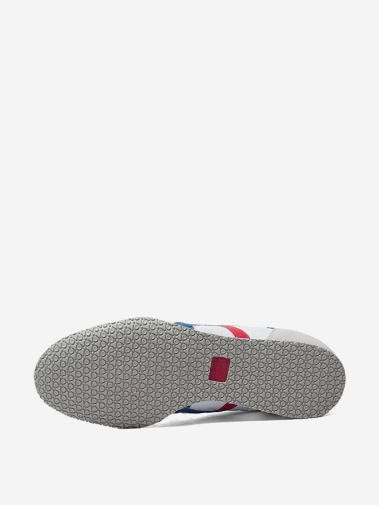 Кроссовки Onitsuka Tiger Serrano