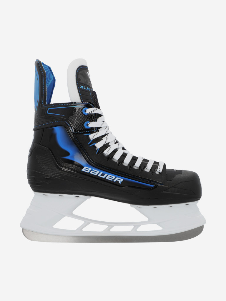 Коньки хоккейные Bauer X-LP 2.0 SR