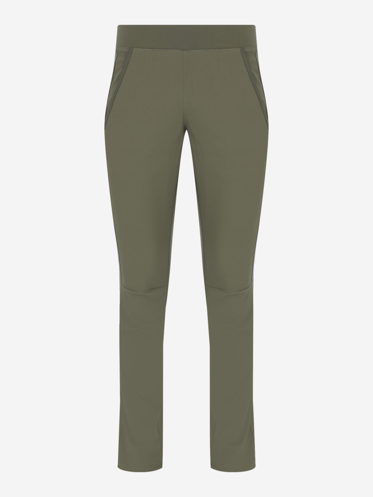 Брюки женские Columbia Leslie Falls Pant