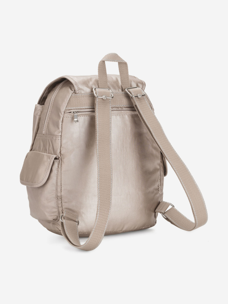 Рюкзак KIPLING