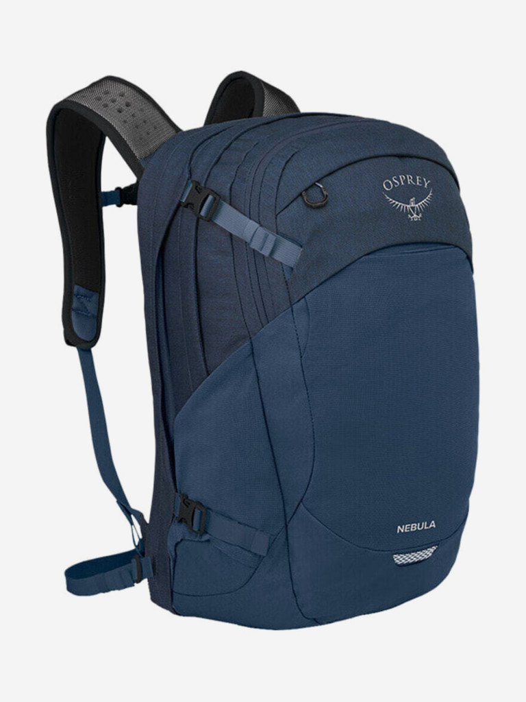 Рюкзак Osprey Nebula 32 л