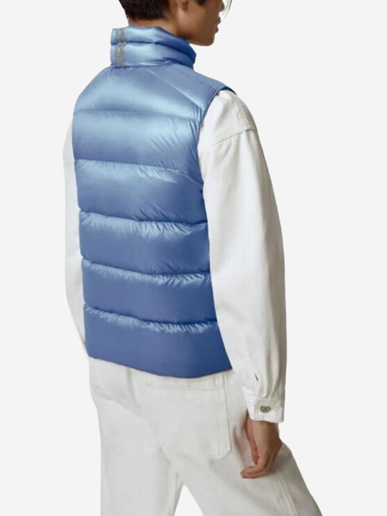 Жилет женский CANADA GOOSE Cypress