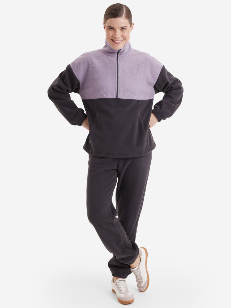 Костюм спортивный oversize PointHit