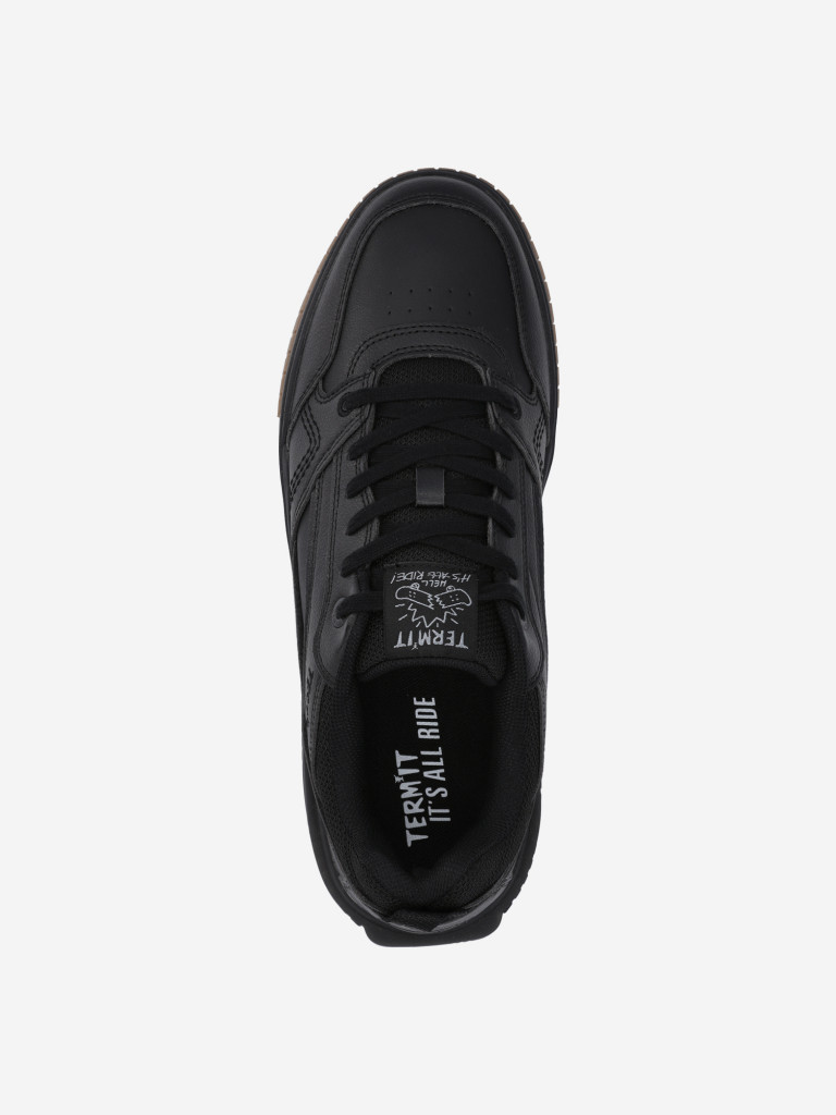 Кеды мужские Termit Savage V