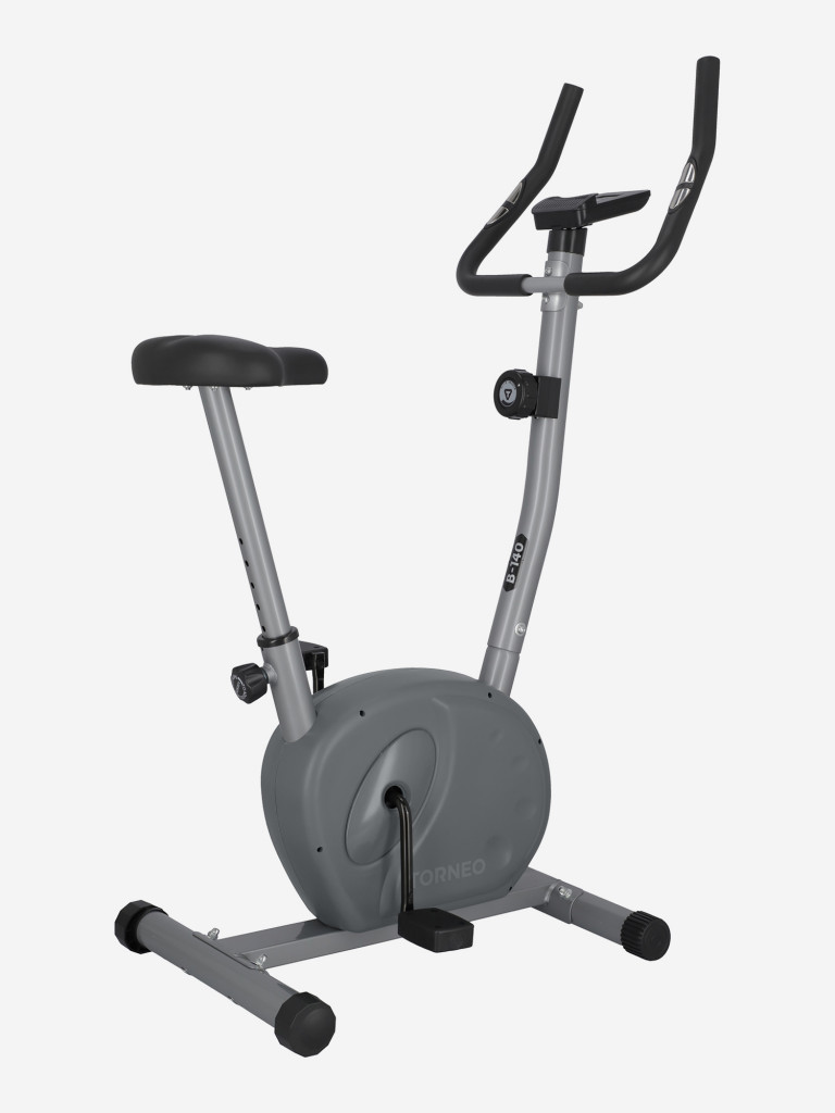 Велотренажер магнитный Torneo B-140 Salute