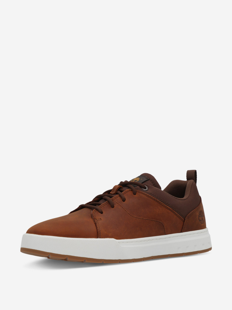 Кроссовки мужские Timberland Maple Grove
